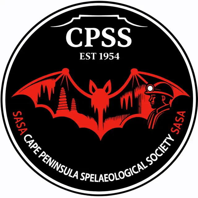 CPSS Logo