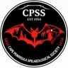 CPSS logo